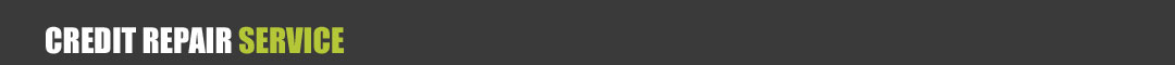 Rapid Repair Credit Score Feb 2025 rapid-repair-credit-score-feb-2025